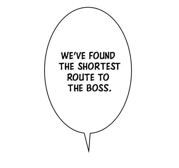 The Underworld Transcendent Returns Chapter 37 - page 36