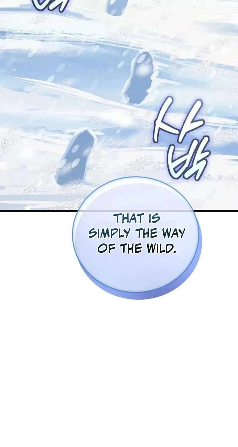 The Heavenly Demon’s Otherworld Livestream Chapter 16 - page 19