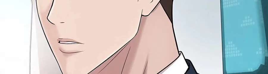 Lotto 1st Place Winner Goes to Work Too Chapter 94 - page 90