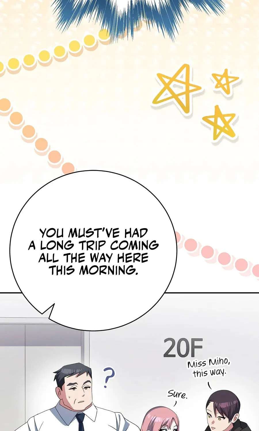 Genius Archer's Livestreaming Chapter 113 - page 132
