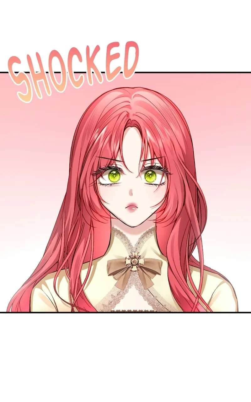 Contract Marriage withthe Second Lead Chapter 15 - page 58