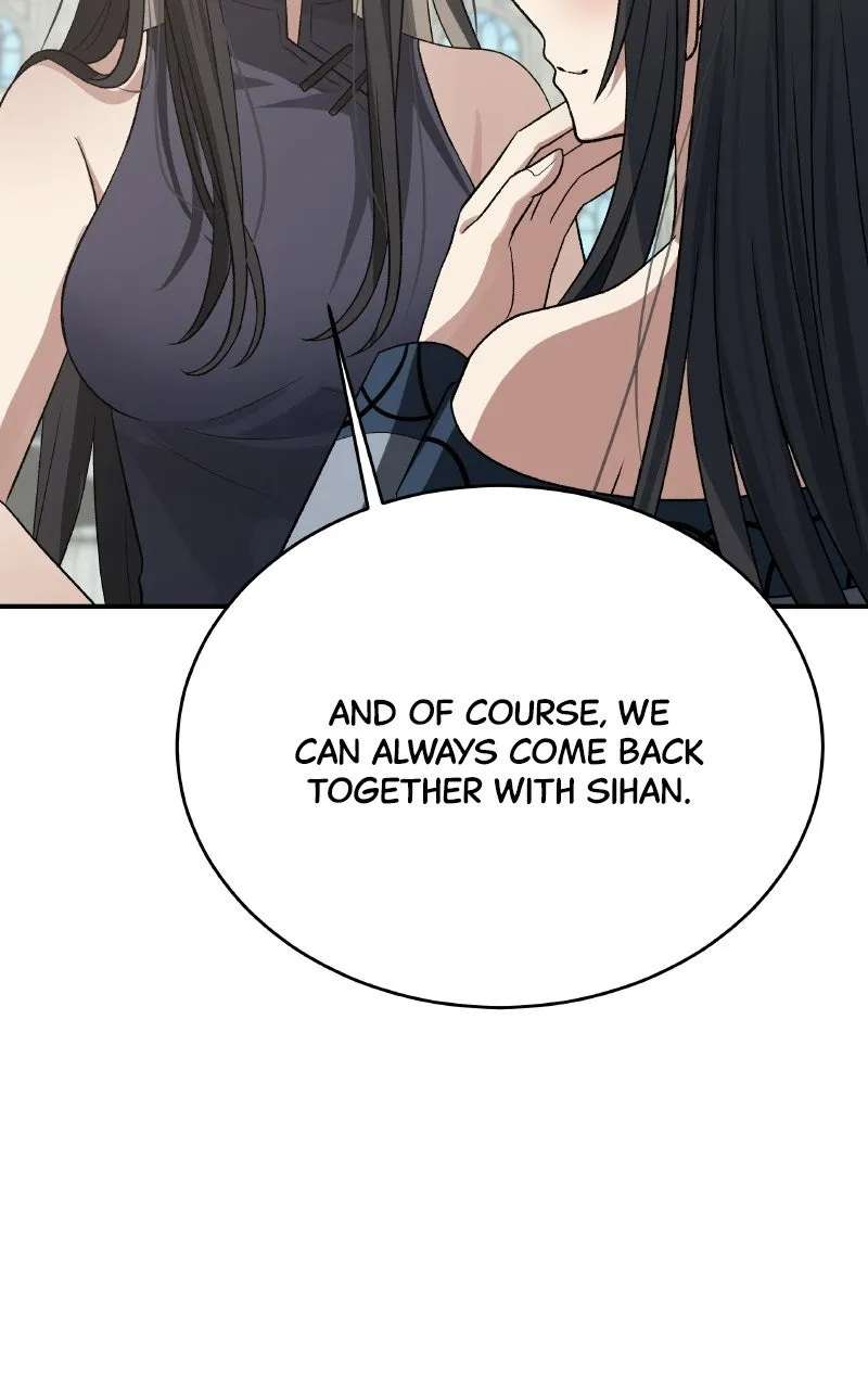 Reloaded intothe Other World Chapter 155 - page 137