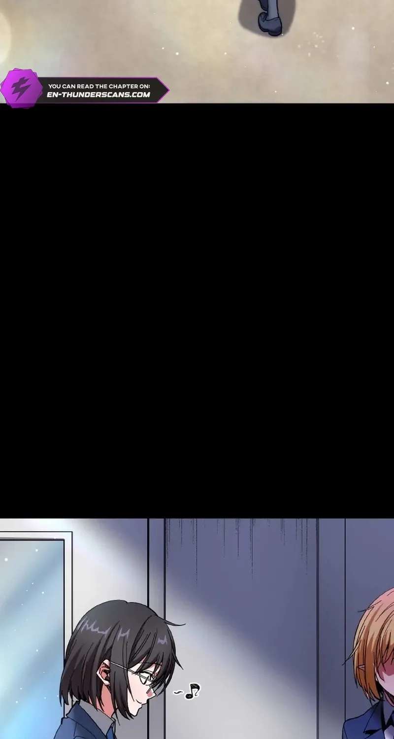 The Man Who Vowed Revenge on His Demon Wife Chapter 8 - page 96