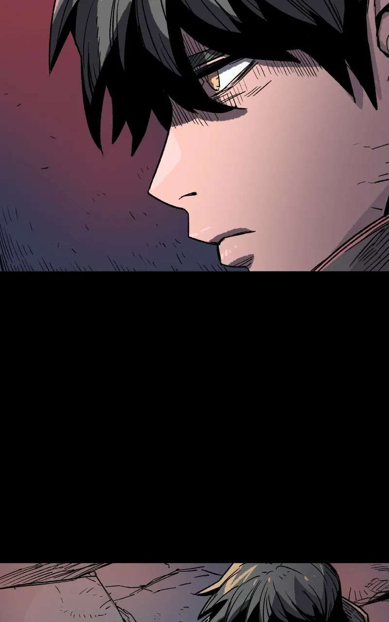 A FallenStar Chapter 2 - page 8