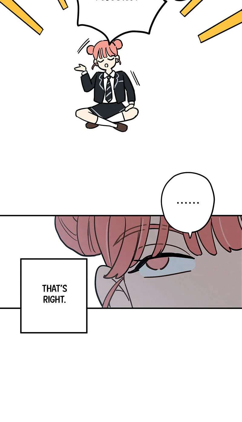 Kannami Kyoudai no Kunan Chapter 4 - page 6