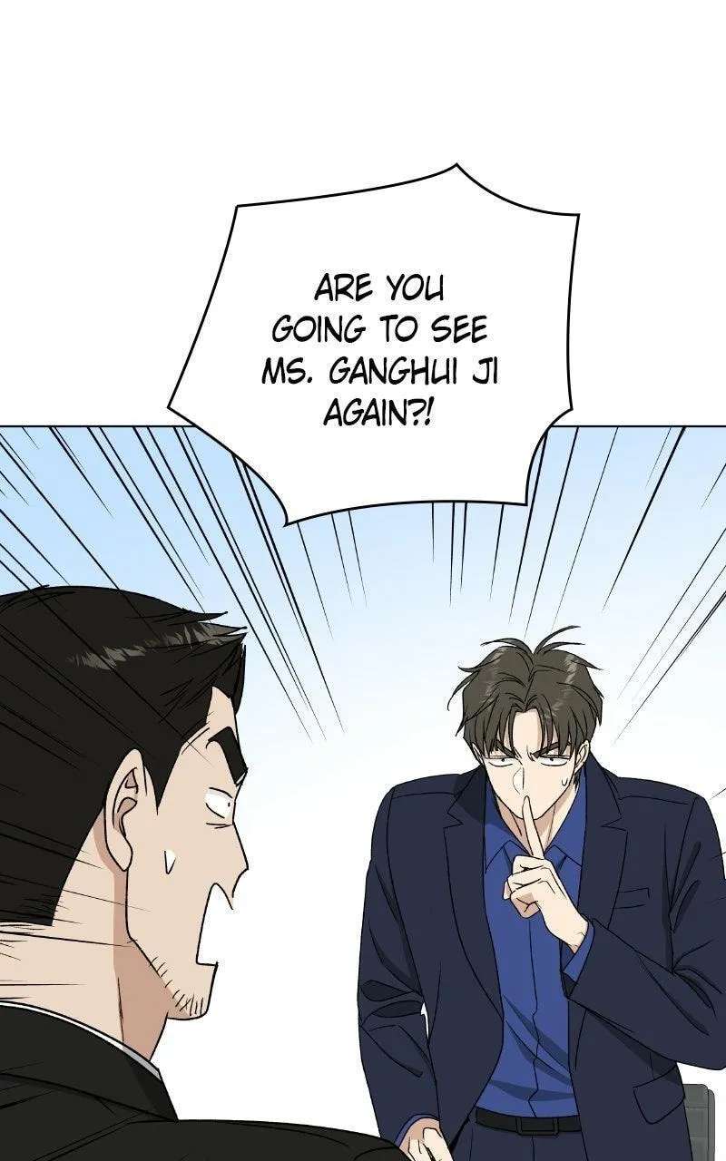 Insaengnaekkeo Chapter 55 - page 1