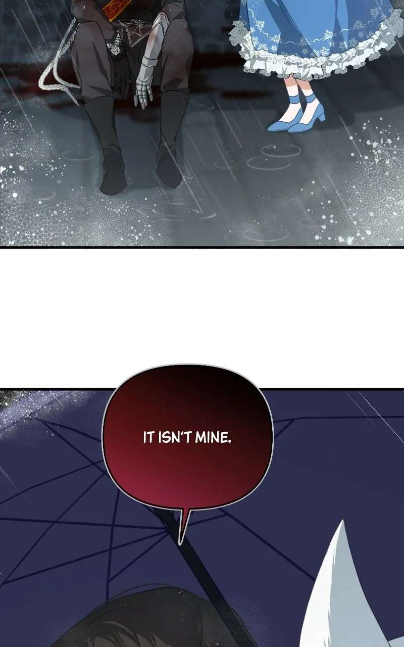 Taken by theWolf Duke Chapter 3 - page 91