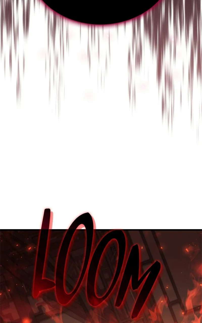 Rebirth of theDivine Demon Chapter 36 - page 38