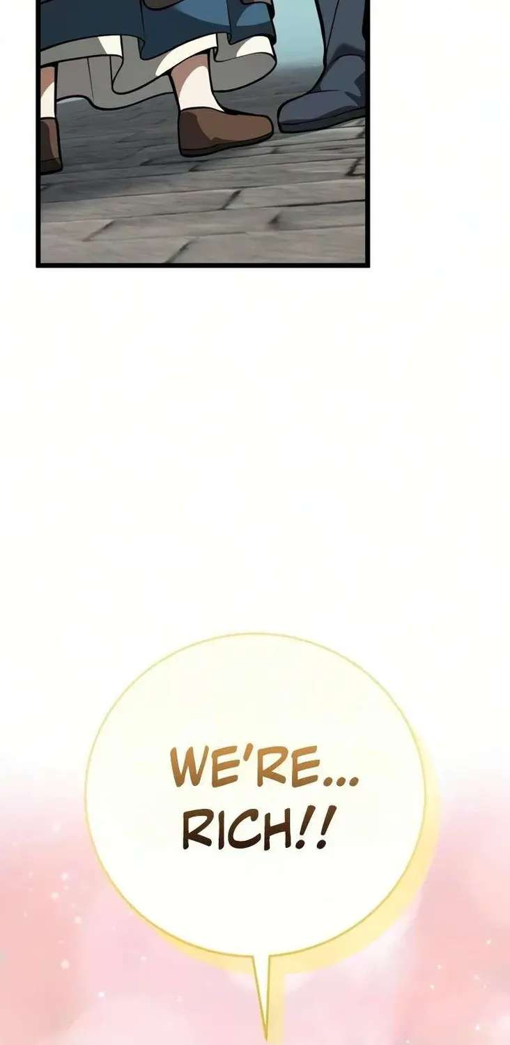 A Married Man in Another World's Story Chapter 27 - page 108