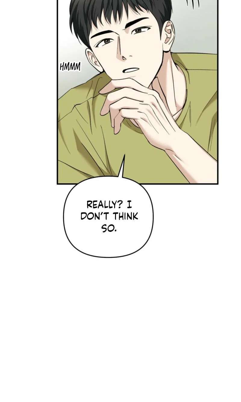 A Strategic Partnership Chapter 42 - page 42