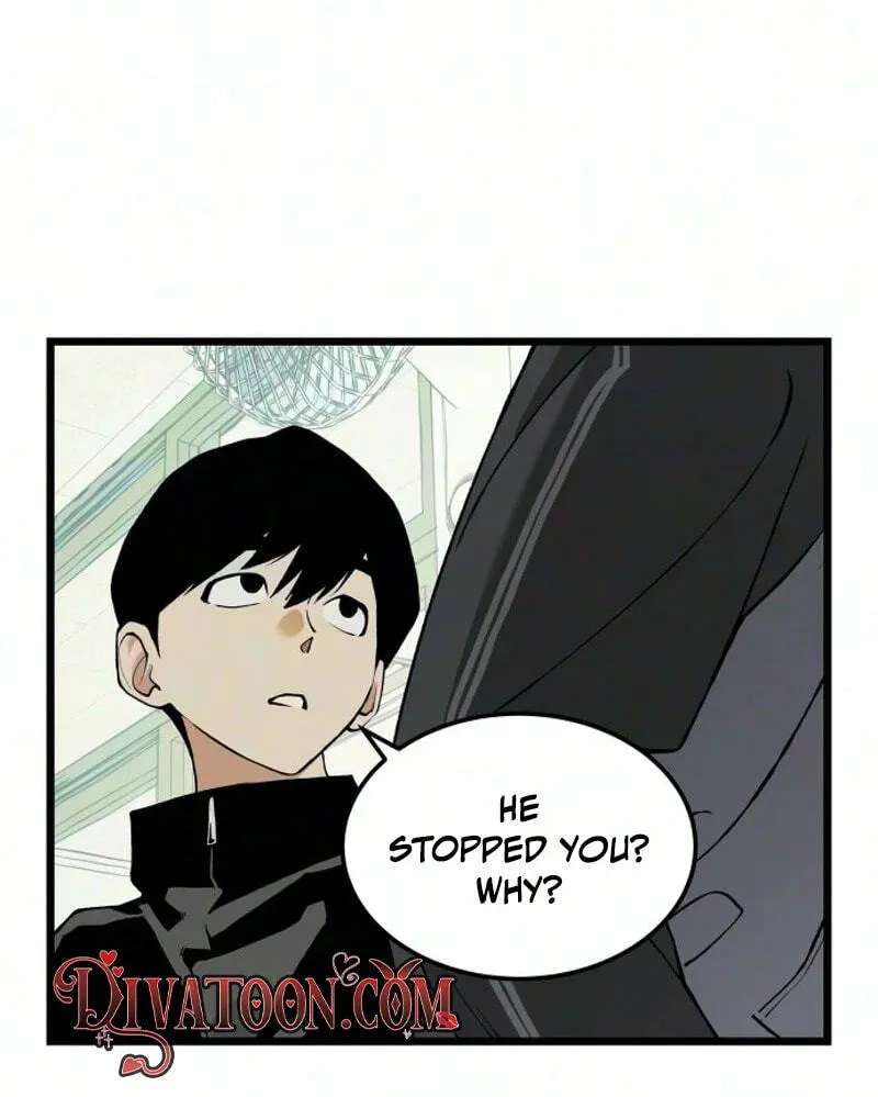 I Dare You Chapter 42 - page 56