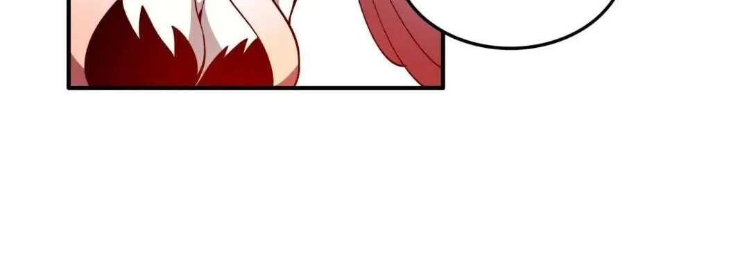 I'm a Captive in the Realm of Demons Chapter 37 - page 37