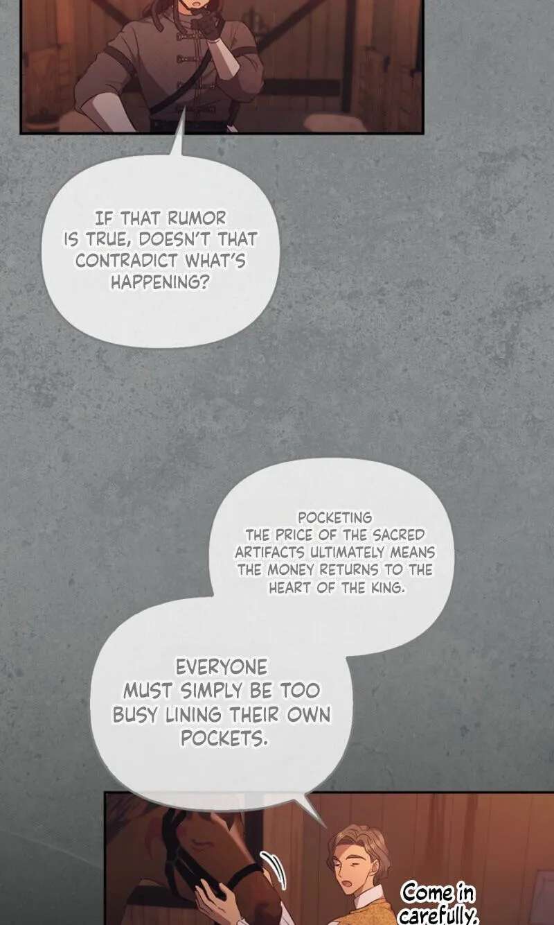Regas Chapter 106 - page 71