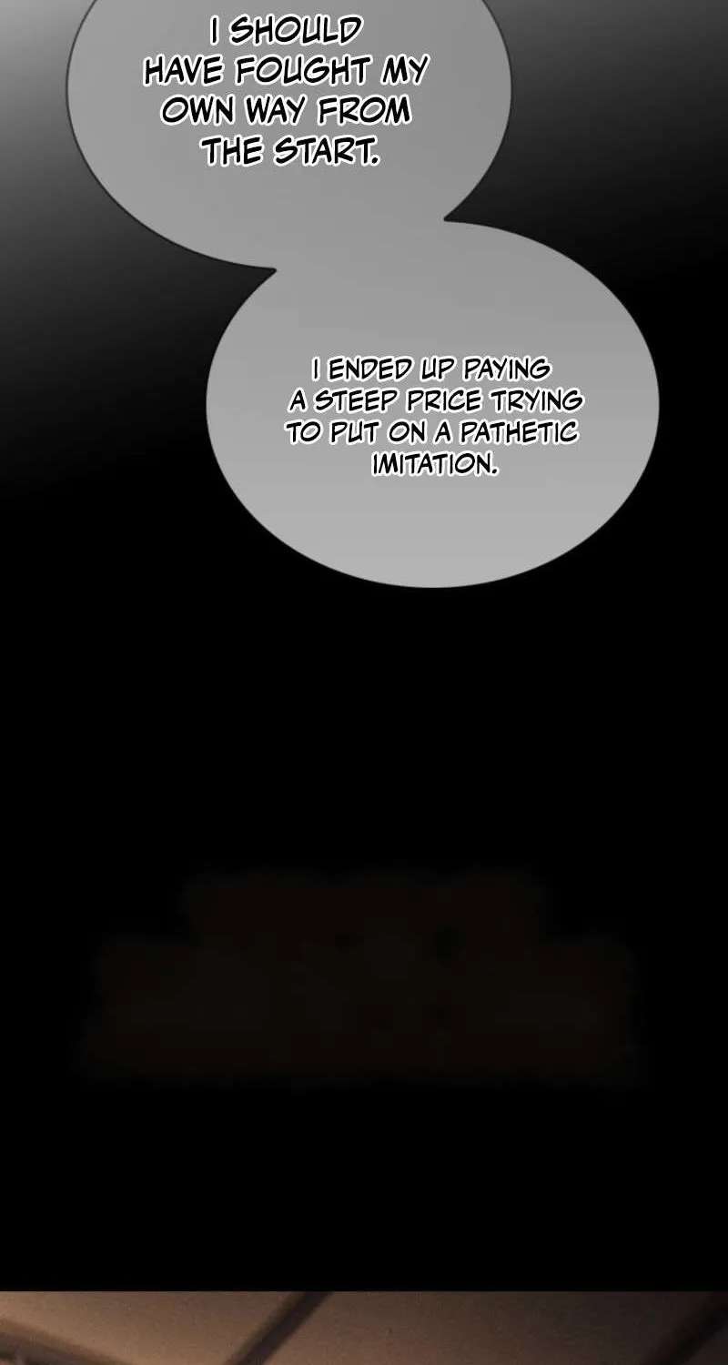 I Became The Rogue First Prince Chapter 50 - page 121