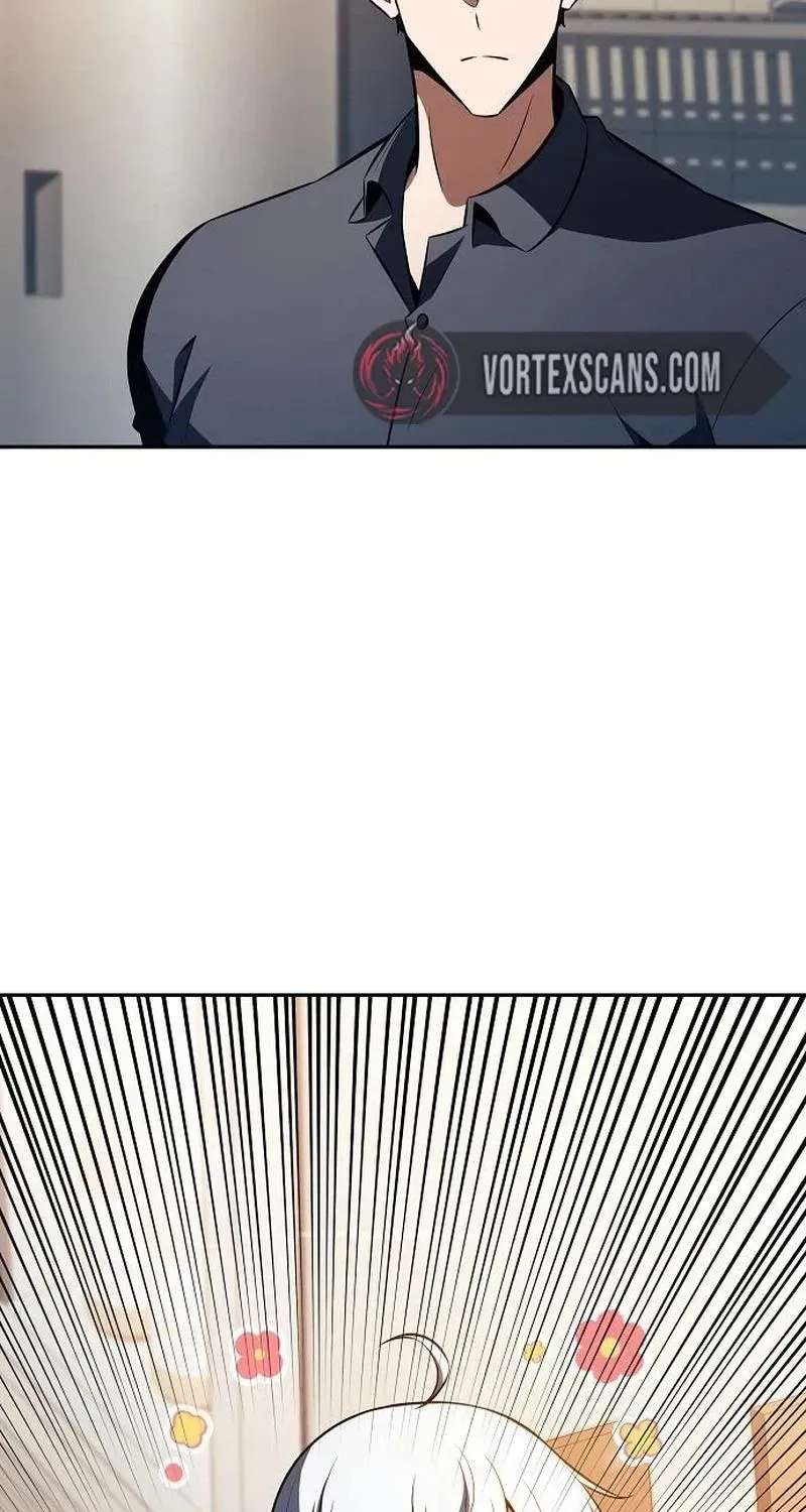 Eat Before You Go Chapter 71 - page 151
