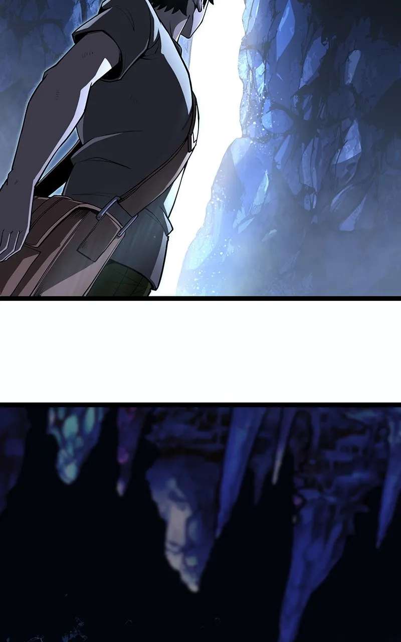 Road to Mastery Chapter 1 - page 13