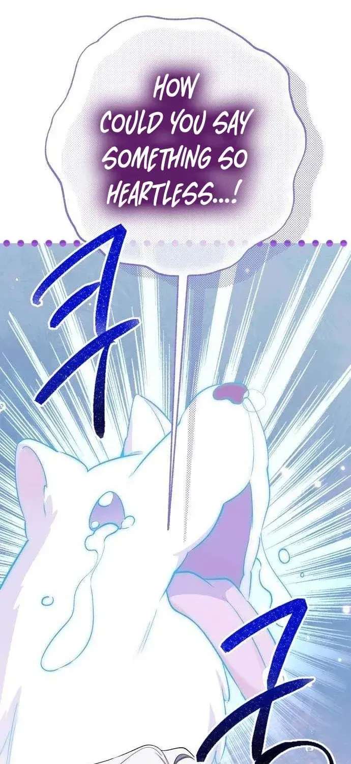 I Became the Owner of a Poor Estate Chapter 3 - page 11