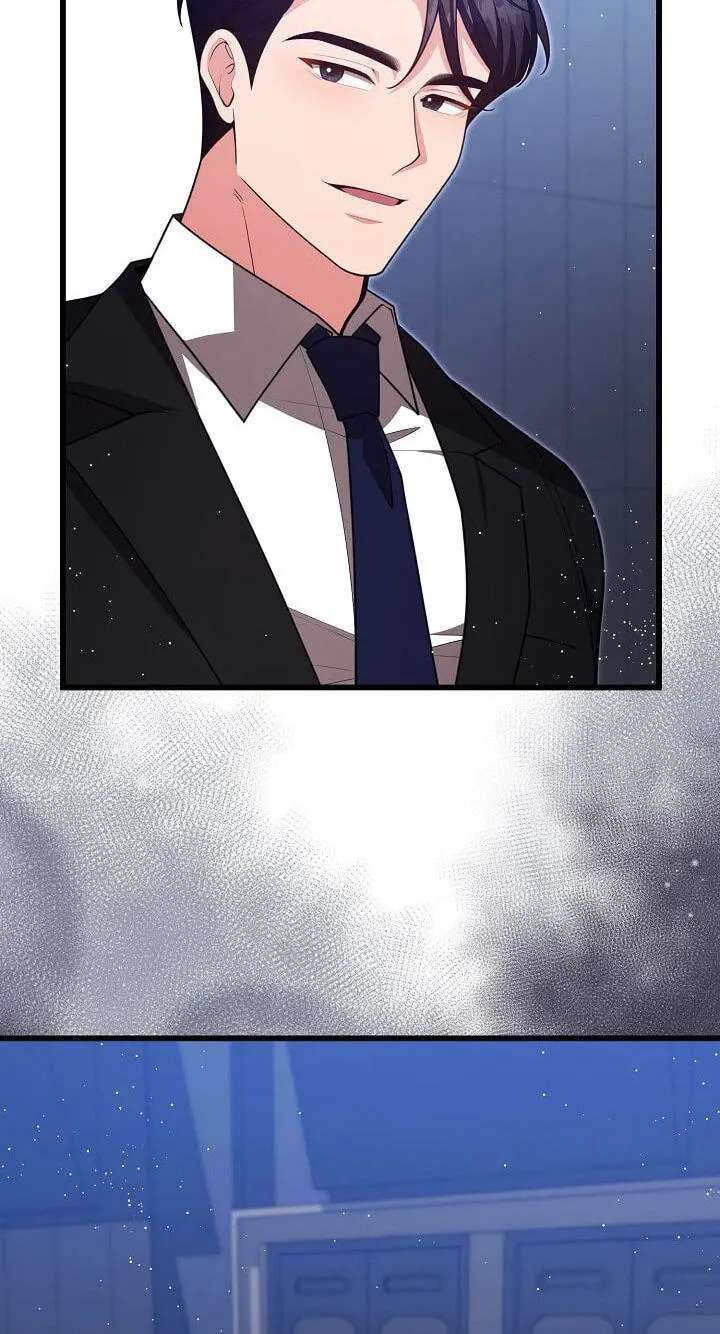 The Dignity of Desire Chapter 41 - page 65