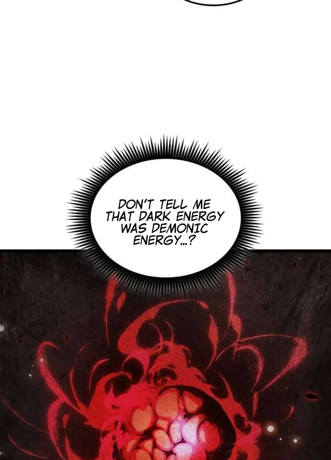 Chronicles of the Demon-Slaying Cultivator Chapter 14 - page 136