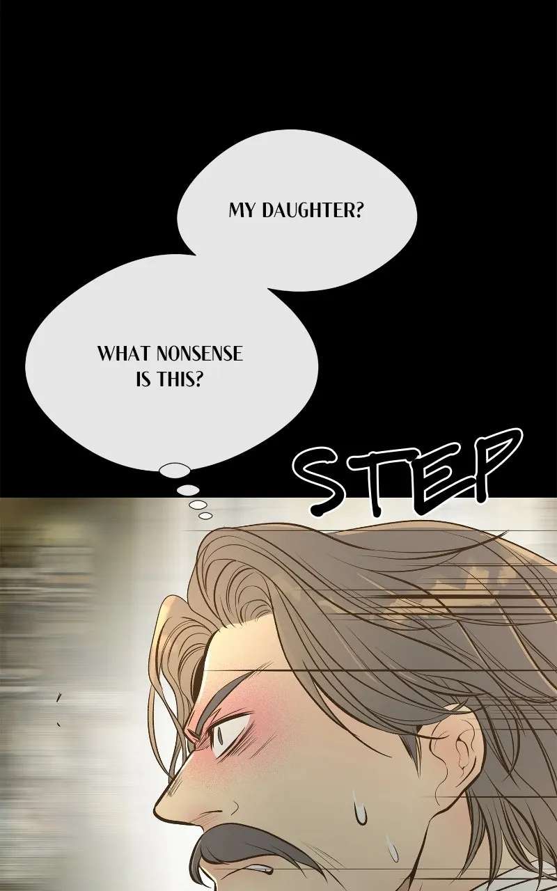 The Prince of Poison Chapter 5 - page 4
