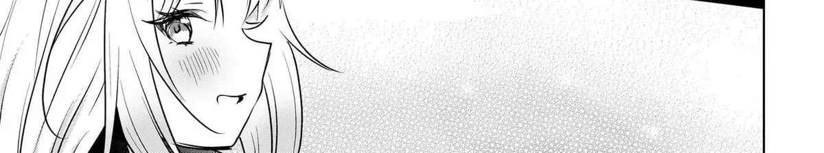The Gal Sitting Behind Me Likes Me -Maybe I'm Screwed Already- Chapter 28 - page 19
