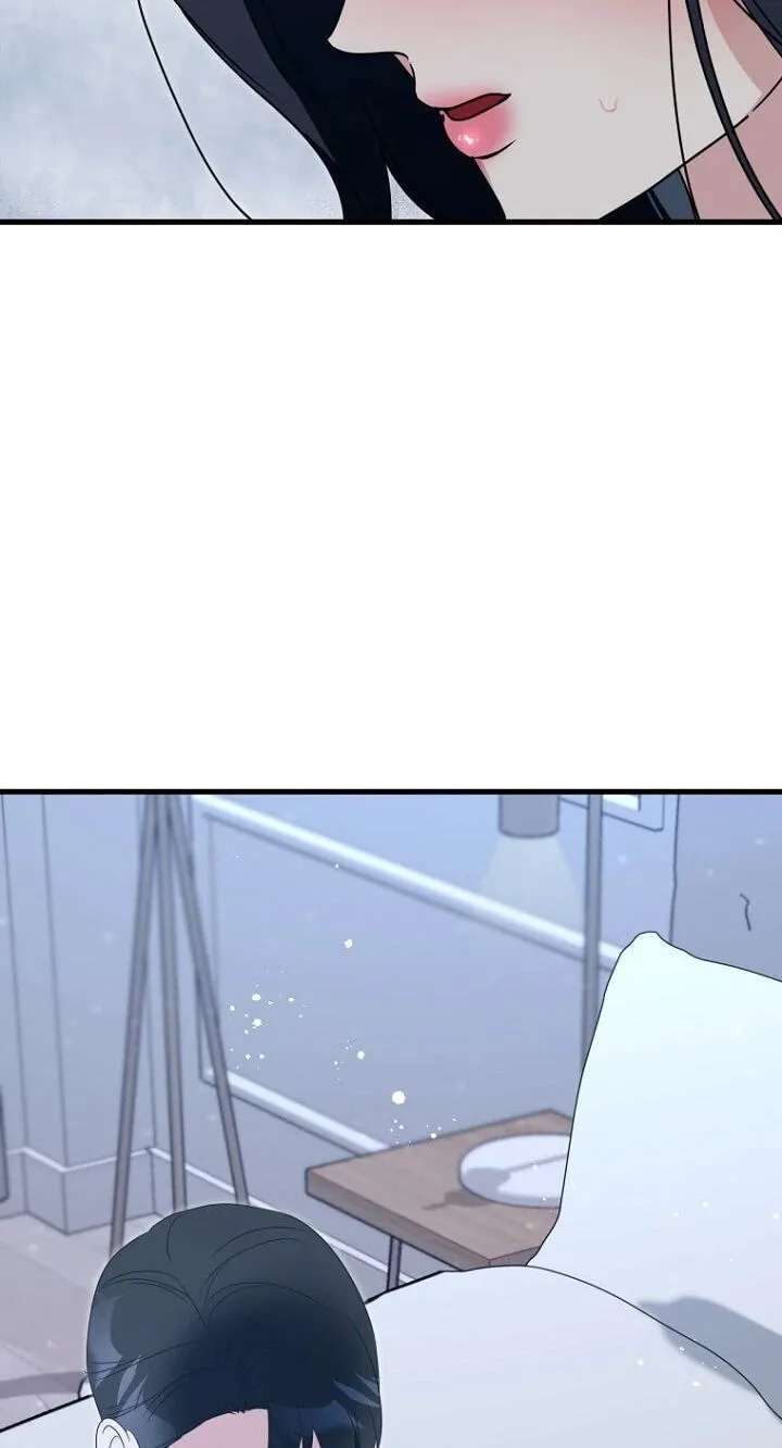 The Unending Marriage Chapter 26 - page 31