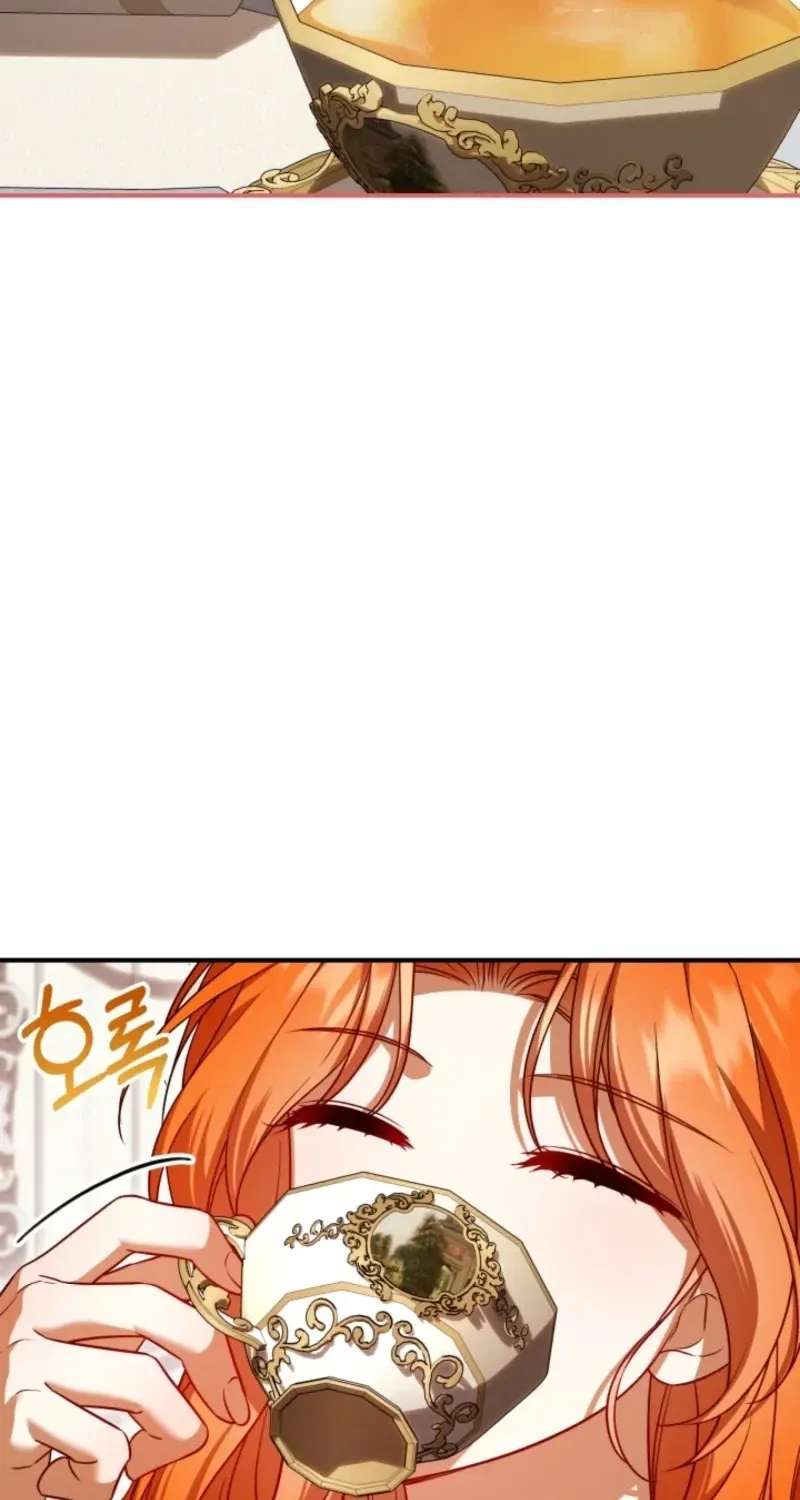 Get Out of My Romance Fantasy Chapter 18 - page 68