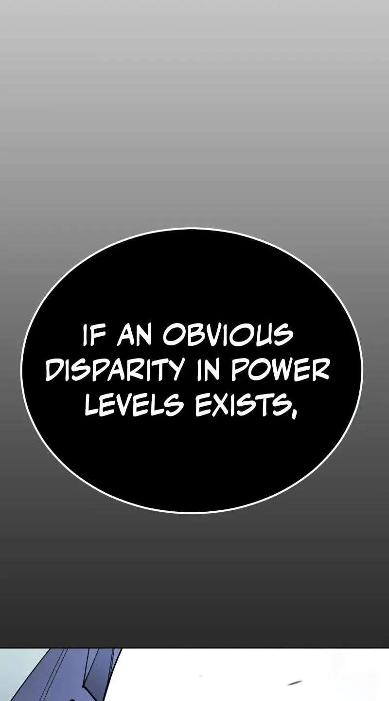 The Superhuman Era Chapter 248 - page 134