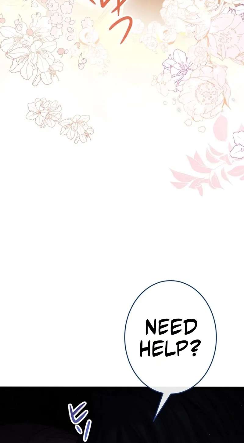 You Don't Mind If I Destroy This Kingdom, Right? The Pure White Saintess Vows Revenge Chapter 27 - page 38