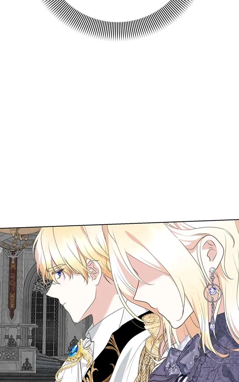 Reborn As the CharacterThat Never Existed Chapter 86 - page 80