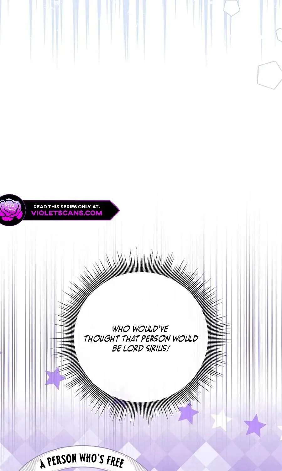 The Princess Stans in Secret Chapter 64 - page 43
