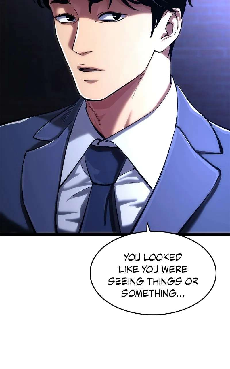 Rakshasa:Demon Rising Chapter 3 - page 64