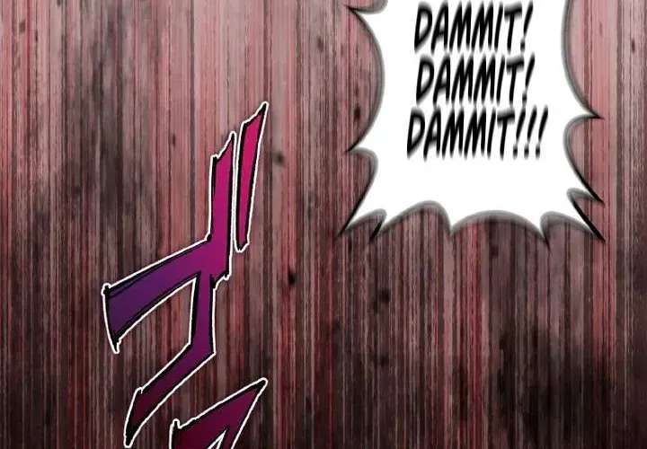 The Vengeful Villain Slayer Chapter 4 - page 73