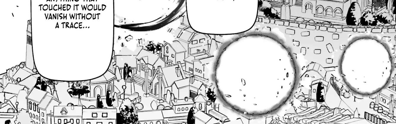 The Scum Noble Dominates by Humbly Grinding ~ Using Meta-Knowledge and the Unique Magic To Dodge the Bad End ~ Chapter 2 - page 17