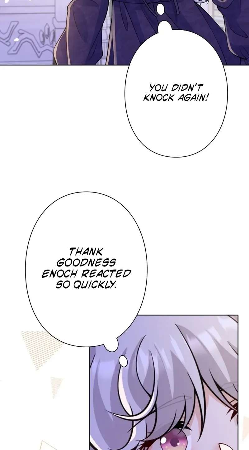 Final Boss’s Daughter Refuses Fate Of Death Chapter 37 - page 14