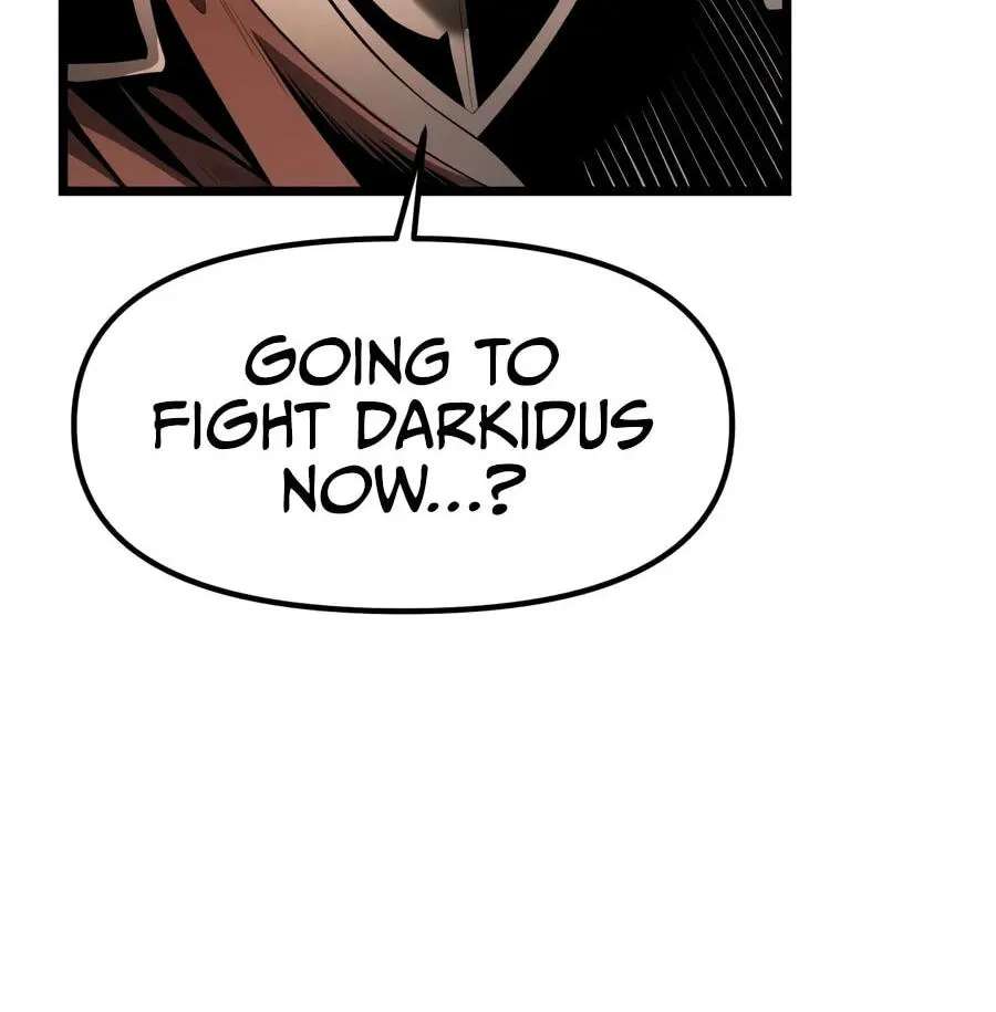 Reincarnator (Alla) Chapter 154 - page 258