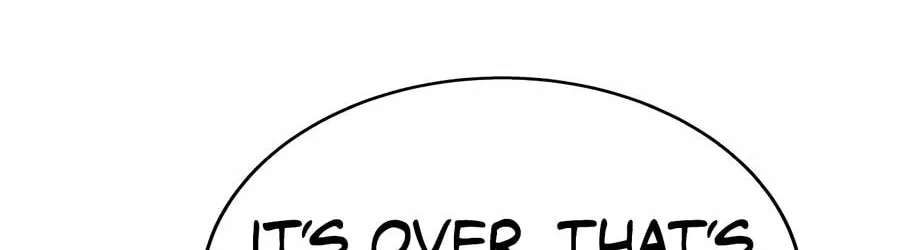Lotto 1st Place Winner Goes to Work Too Chapter 93 - page 12