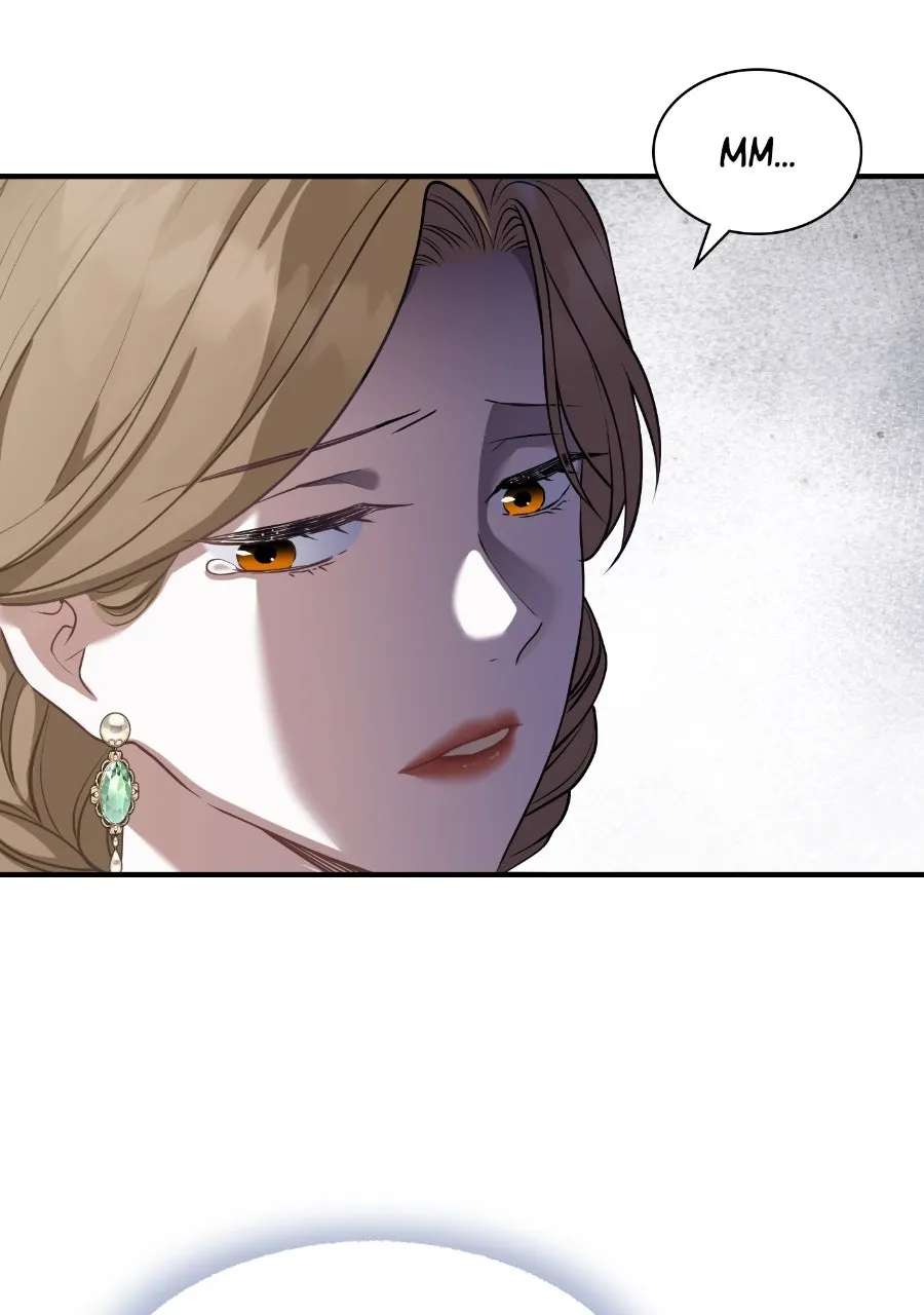 How I Became the Duke'sBeloved Daughter Chapter 1 - page 104