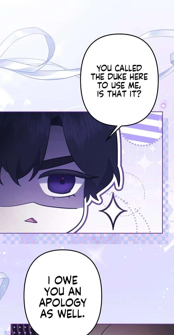 Sistervention Chapter 169 - page 45