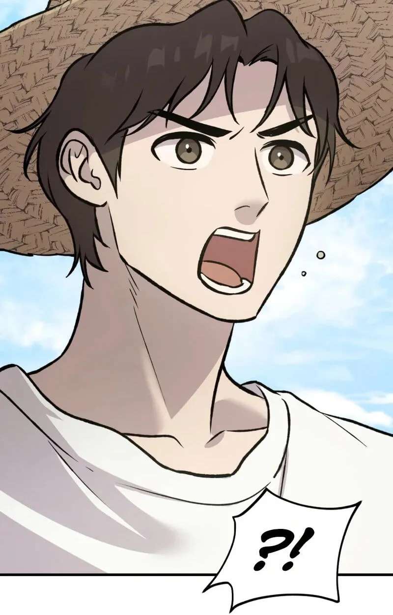 The Top Dungeon Farmer Chapter 141 - page 89