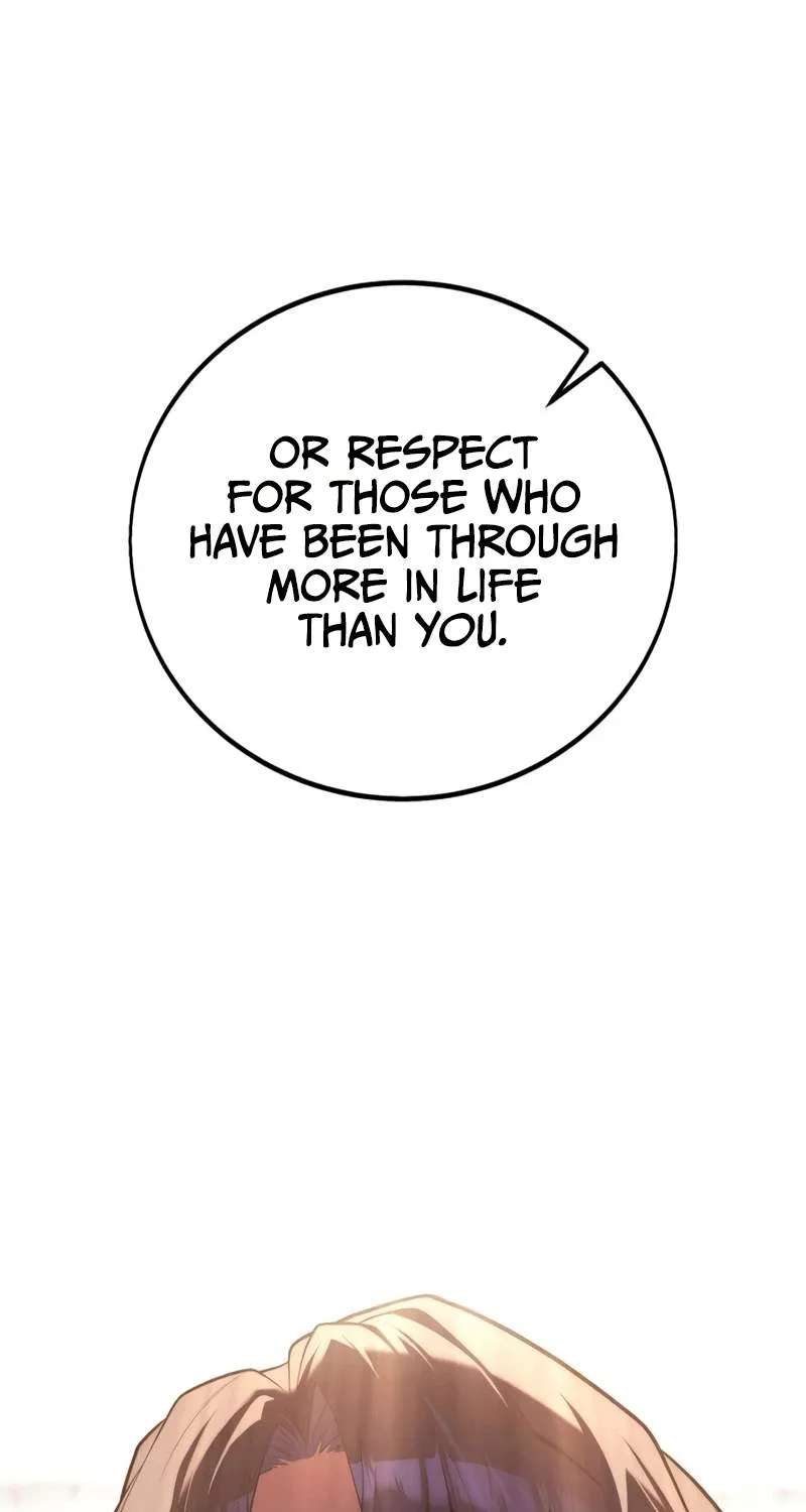 30 Years Have Passed Since the Prologue Chapter 13 - page 51