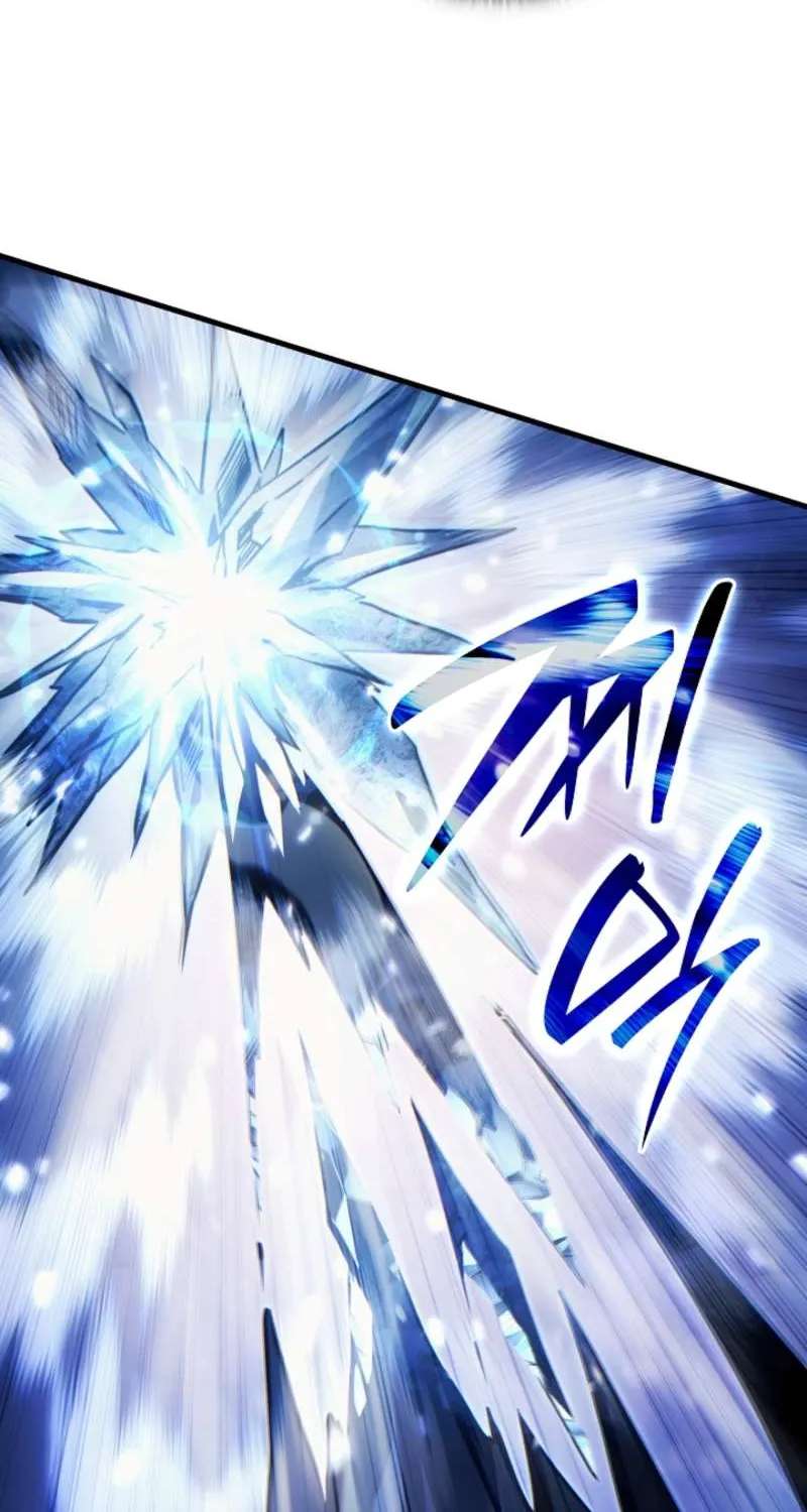 The Lord Who Levels Up by Devouring Chapter 11 - page 36