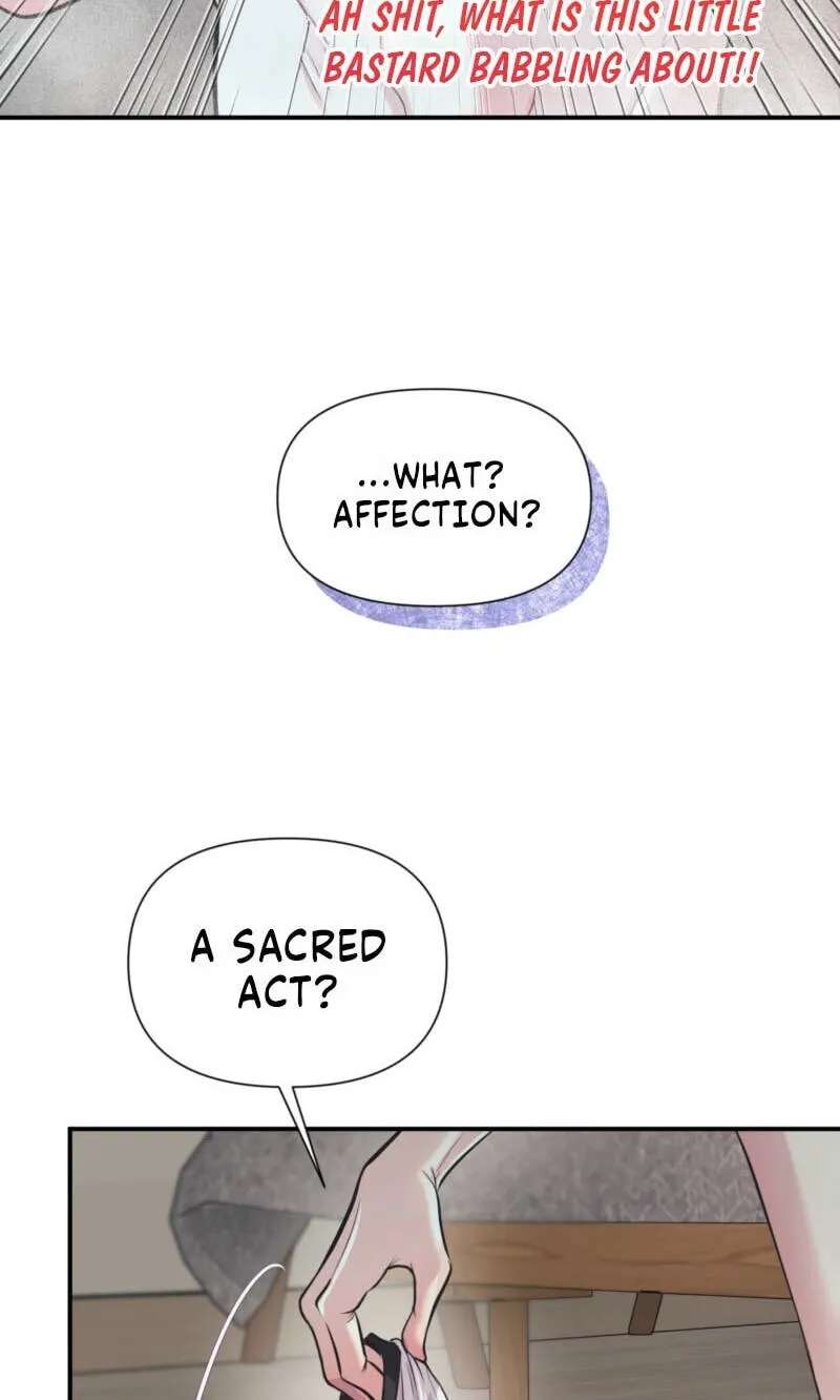 To Each His Own (Mulkkachi) Chapter 25 - page 60