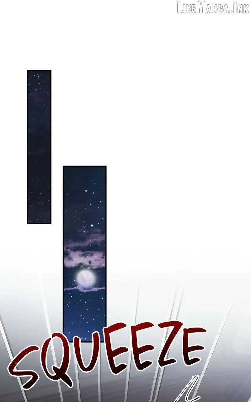 Thiendavis For The Perfect Salvation Chapter 79 - page 6