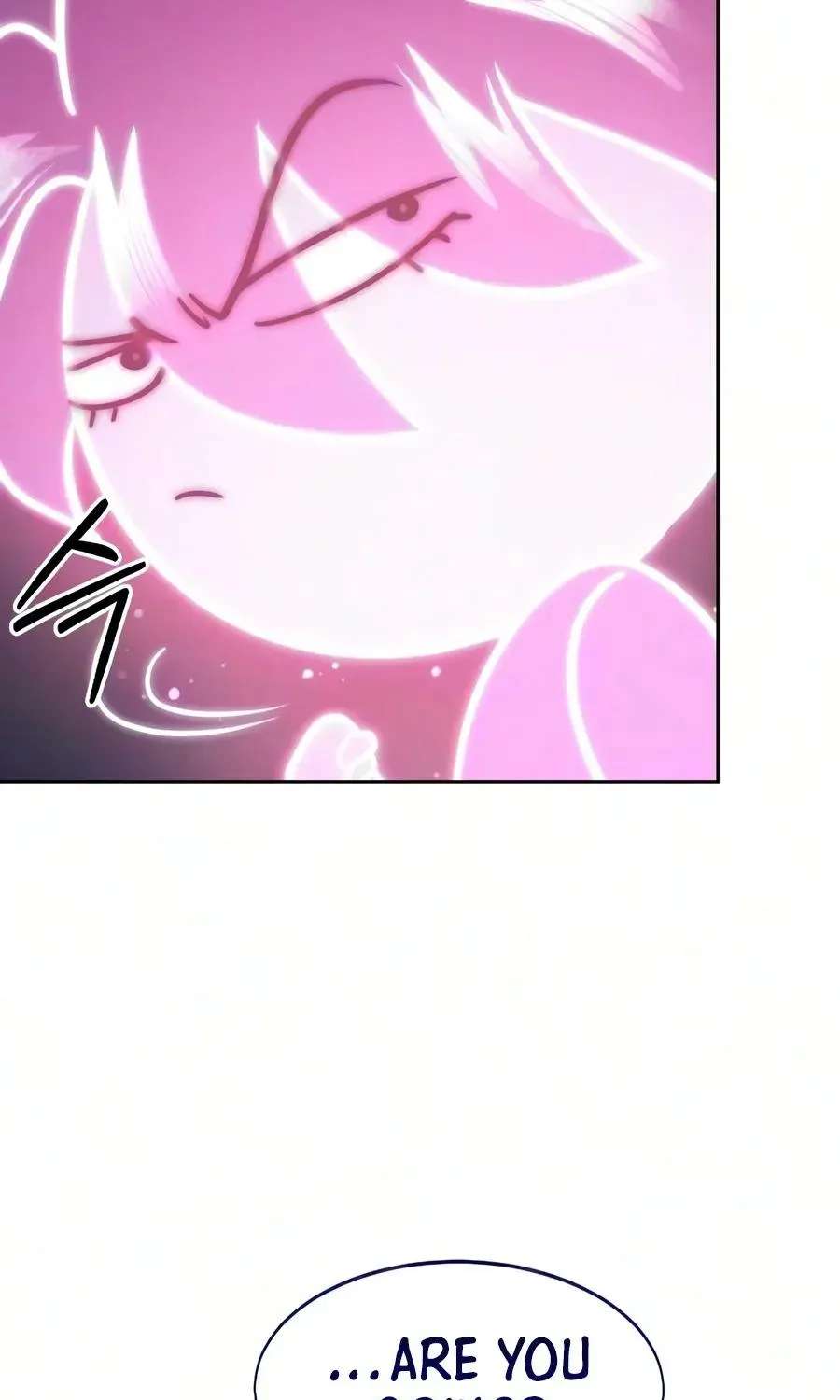 Return Of The Flowery Mountain Sect Chapter 177 - page 112