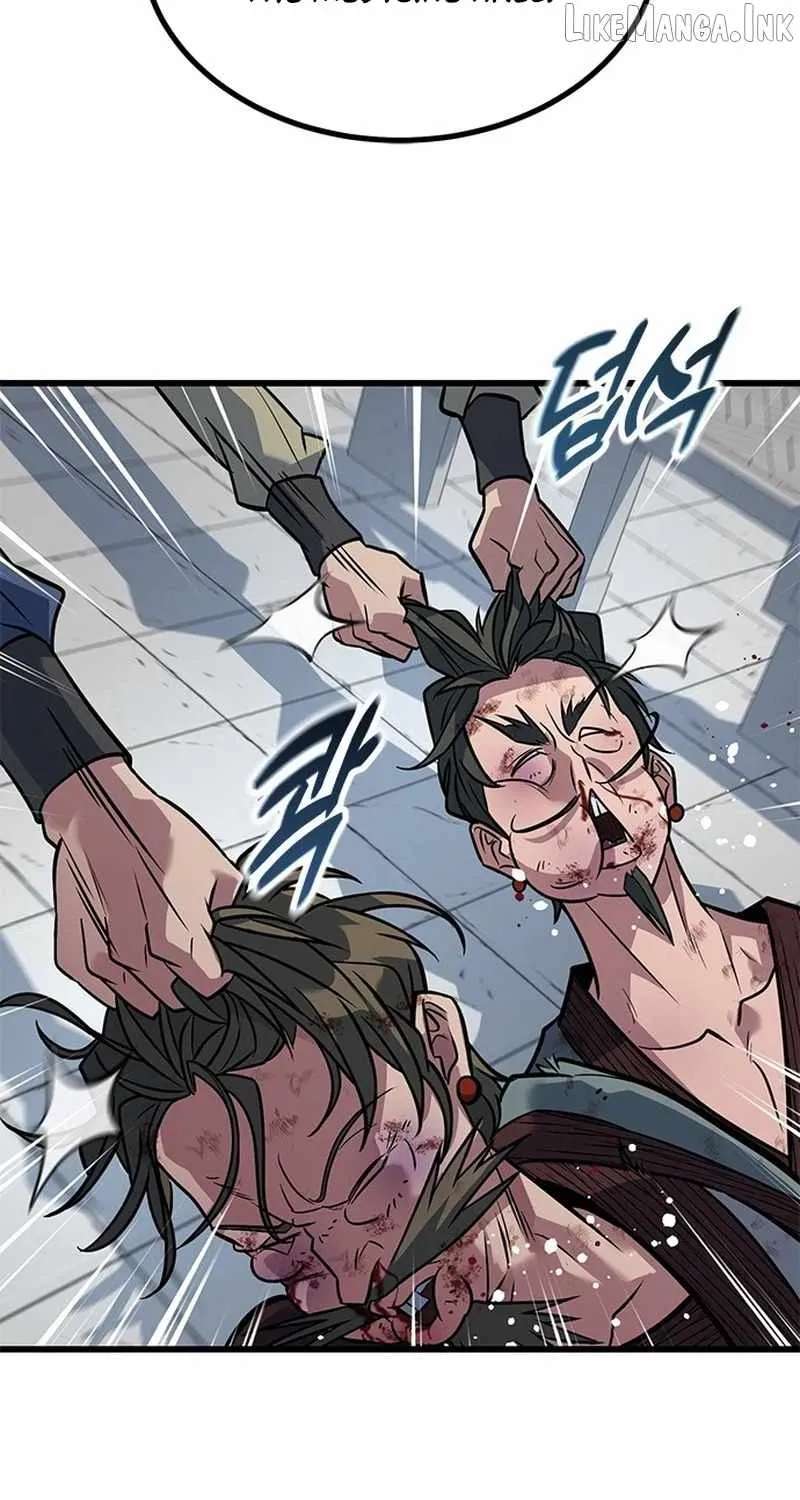 The Novice's Frontline Chapter 16 - page 98