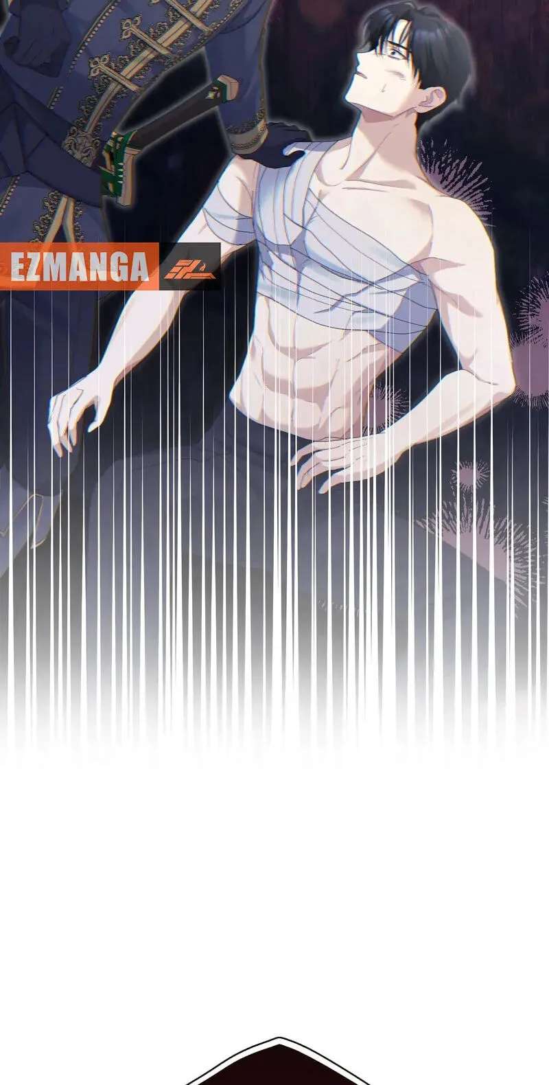 Ninshin Shita no de 5 Kagetsugo ni Iede Shimasu Chapter 33 - page 98