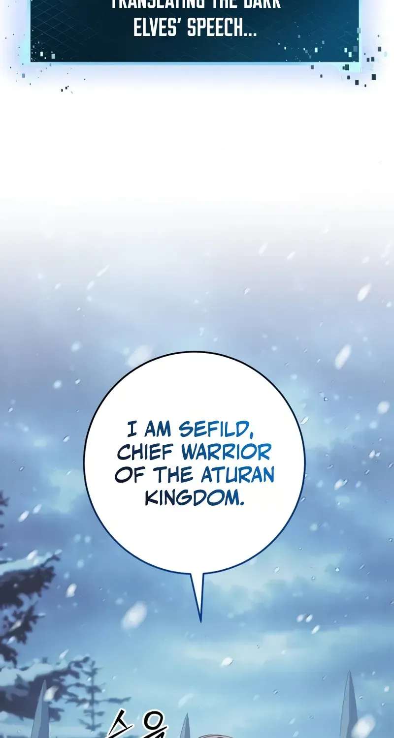 Fight Monsters with Monsters Chapter 37 - page 75