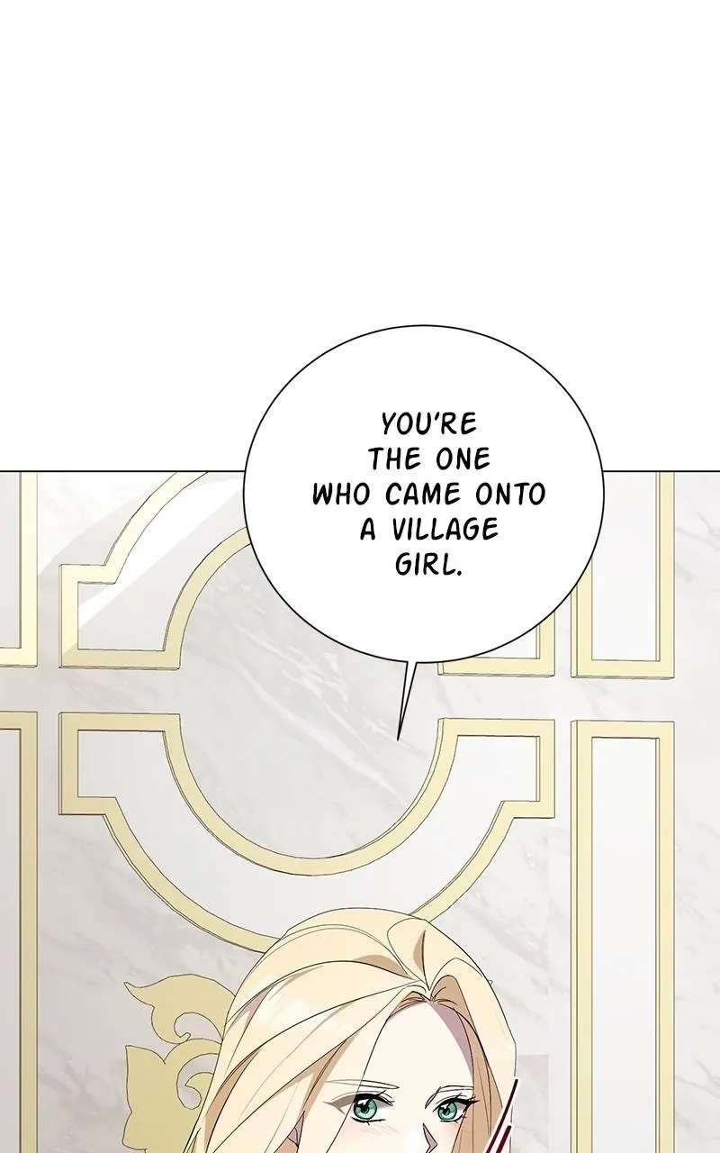 Wished You Were Dead Chapter 121 - page 7