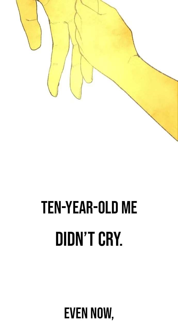 Yeolsabyeong Chapter 10 - page 71